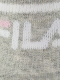 Набір шкарпеток FILA Модель 103040FLA-KA Фото