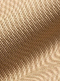 Сумка через плечо Jordan Jam Hbr Crossbody Bag Beige (SM9031-J34) модель SM9031-J34 Сумка через плечо Jordan Jam Hbr Crossbody Bag Beige (SM9031-J34) модель SM9031-J34 Фото