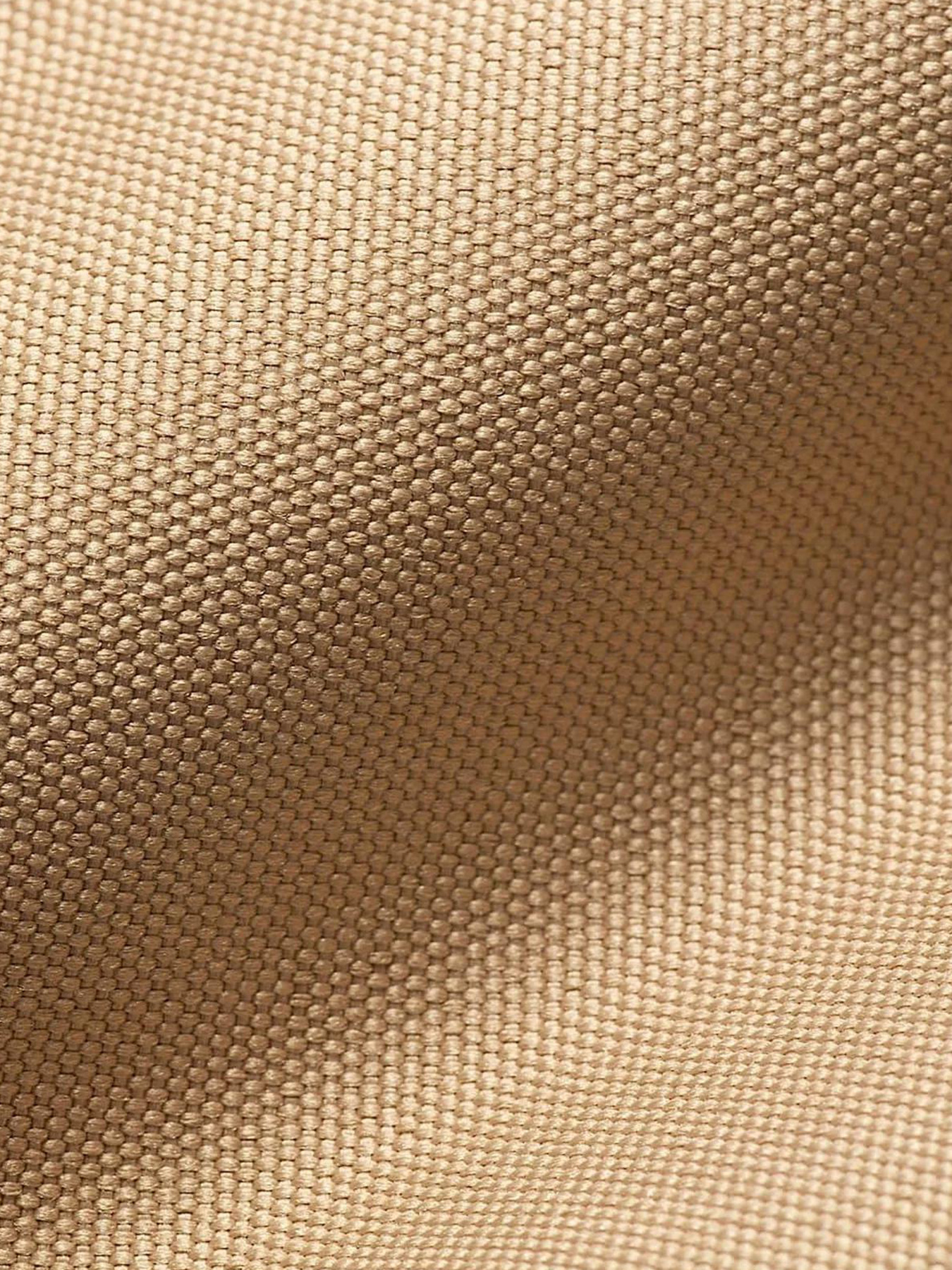 Кросс-боди Jordan Jam Hbr Crossbody Bag модель SM9031-J34 Фото