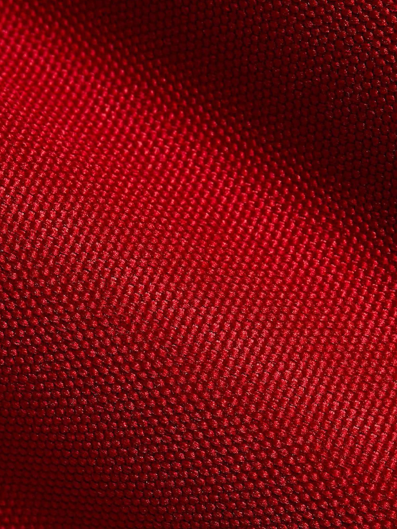 Кросс-боди Jordan Jam Hbr Crossbody Bag модель SM9031-R78 Фото