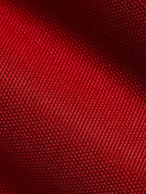 Кросс-боди Jordan Jam Hbr Crossbody Bag модель SM9031-R78 Фото