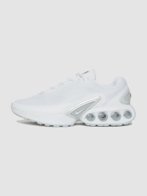 Кроссовки женские Nike Air Max Dn White F (FJ3145-102) модель FJ3145-102 Фото