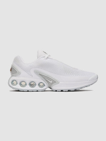 Кроссовки женские Nike Air Max Dn White F (FJ3145-102) модель FJ3145-102 Фото