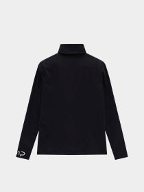 Женская водолазка CMP SWEAT SOFTECH модель 35L4726-U901 Женская водолазка CMP SWEAT SOFTECH модель 35L4726-U901 Фото