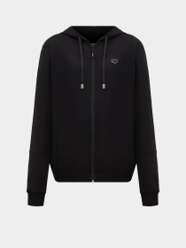 Мужской реглан Arena BRUSHED HOODED F/Z JACKET модель 007686-500 Мужской реглан Arena BRUSHED HOODED F/Z JACKET модель 007686-500 Фото