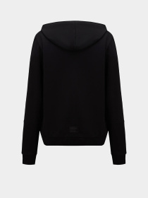 Спортивная кофта Arena модель 007686-500 Фото