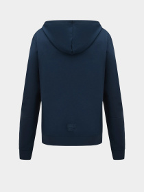 Спортивна кофта Arena модель 007686-700 Фото