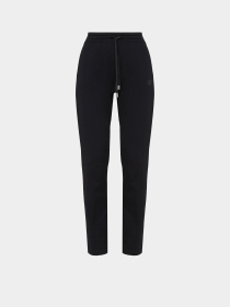 Женские спортивные брюки Arena BRUSHED STRAIGHT PANT модель 007697-500 Женские спортивные брюки Arena BRUSHED STRAIGHT PANT модель 007697-500 Фото