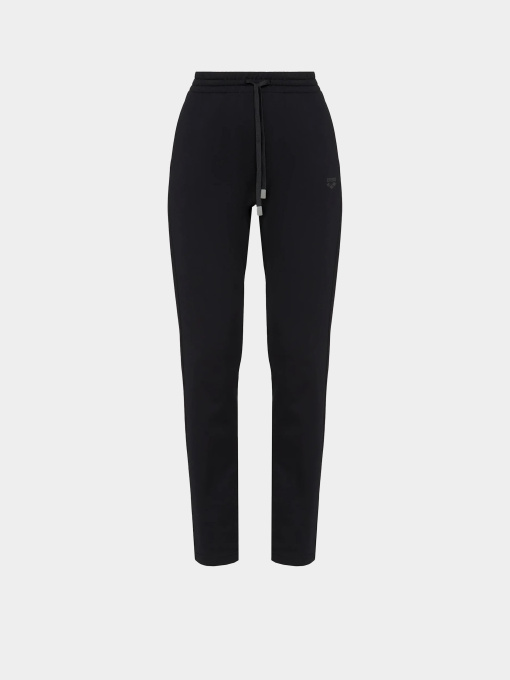 Женские спортивные брюки Arena BRUSHED STRAIGHT PANT модель 007697-500 Женские спортивные брюки Arena BRUSHED STRAIGHT PANT модель 007697-500 Фото