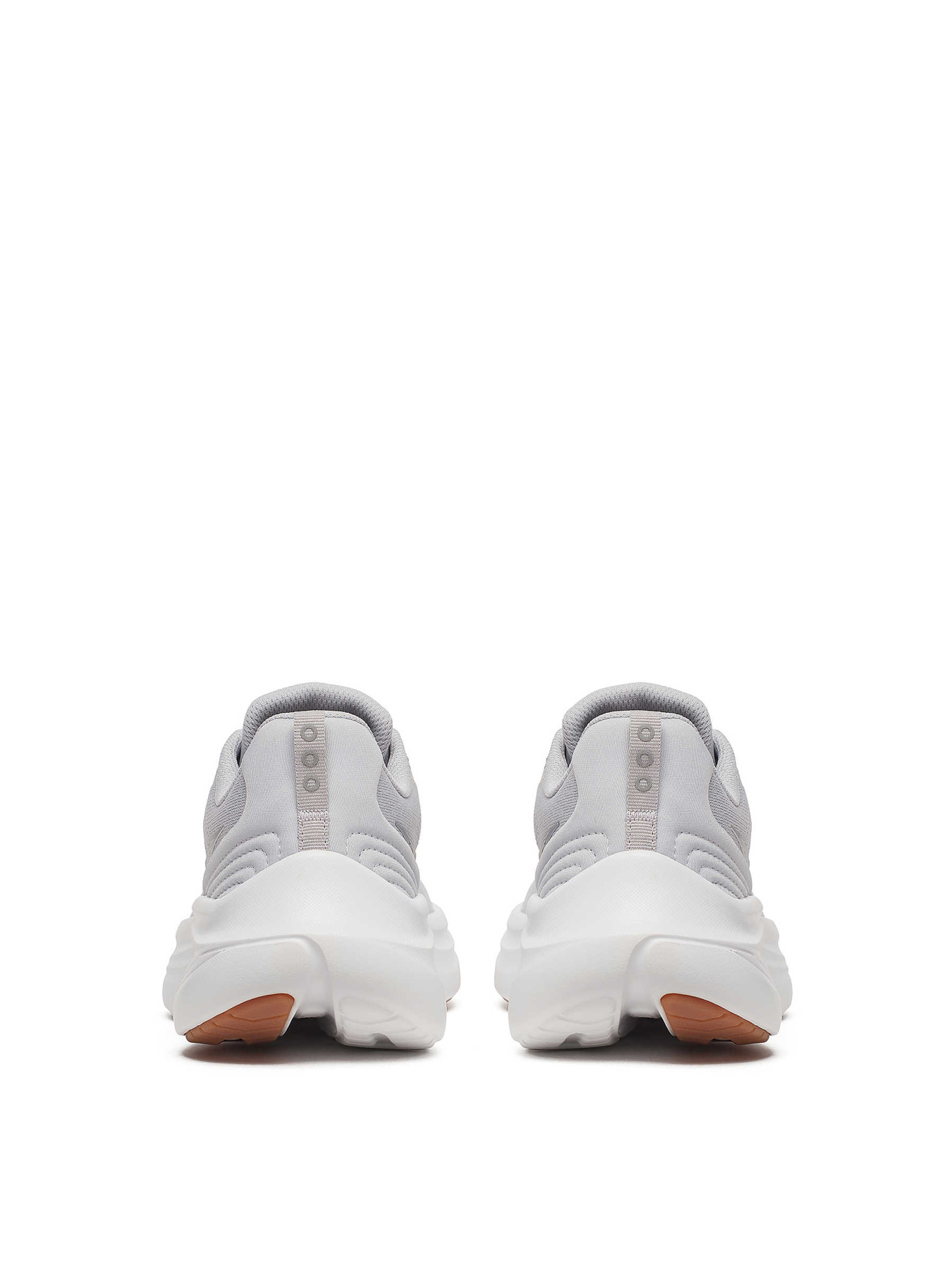 Жіночі кросівки Saucony LANCER RUN модель S11048-100 Фото