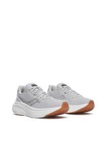 Жіночі кросівки Saucony LANCER RUN модель S11048-100 Жіночі кросівки Saucony LANCER RUN модель S11048-100 Фото