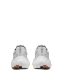 Жіночі кросівки Saucony LANCER RUN модель S11048-100 Жіночі кросівки Saucony LANCER RUN модель S11048-100 Фото