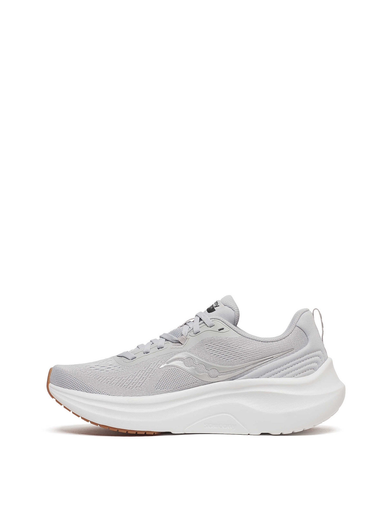 Кроссовки для бега Saucony модель S11048-100 Фото