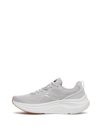 Кроссовки для бега Saucony модель S11048-100 Фото