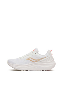 Жіночі кросівки Saucony LANCER RUN модель S11048-102 Жіночі кросівки Saucony LANCER RUN модель S11048-102 Фото