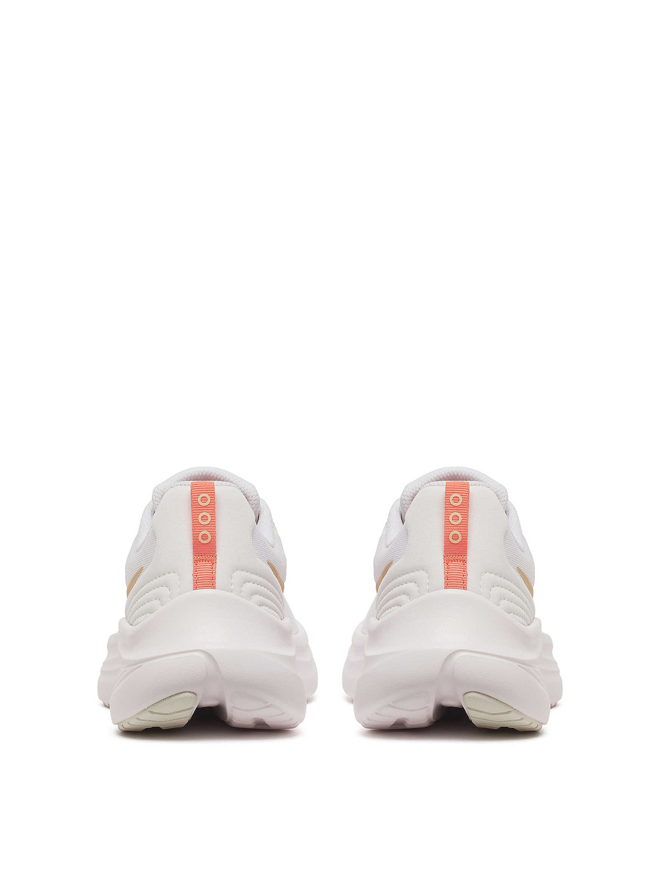 Кросівки для бігу Saucony модель S11048-102 Фото