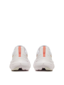 Кросівки для бігу Saucony модель S11048-102 Фото