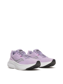 Женские кроссовки Saucony LANCER RUN модель S11048-104 Женские кроссовки Saucony LANCER RUN модель S11048-104 Фото