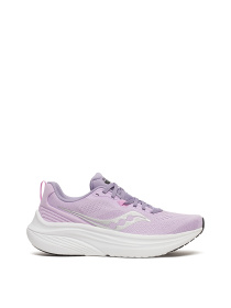 Женские кроссовки Saucony LANCER RUN модель S11048-104 Женские кроссовки Saucony LANCER RUN модель S11048-104 Фото