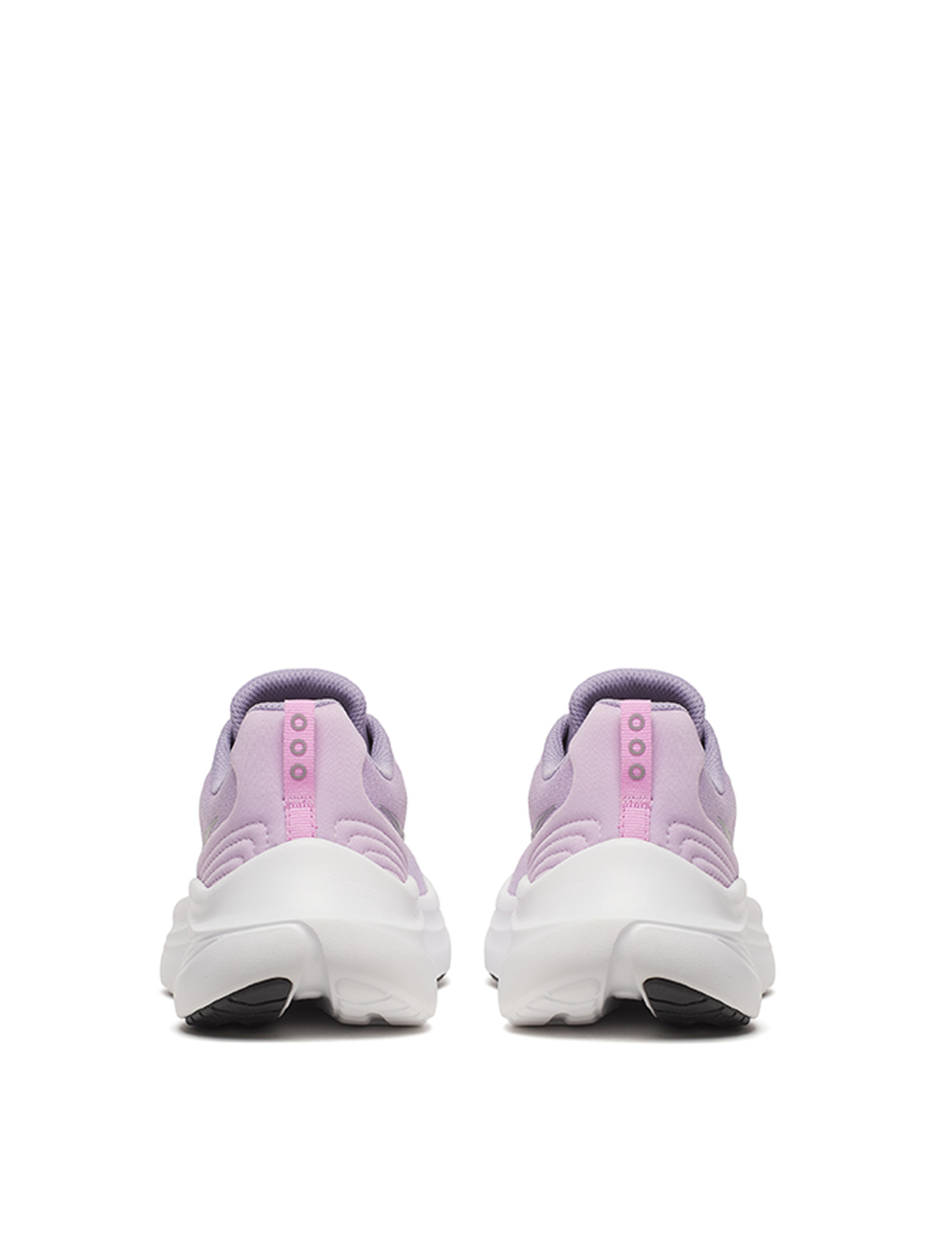 Кроссовки для бега Saucony модель S11048-104 Фото