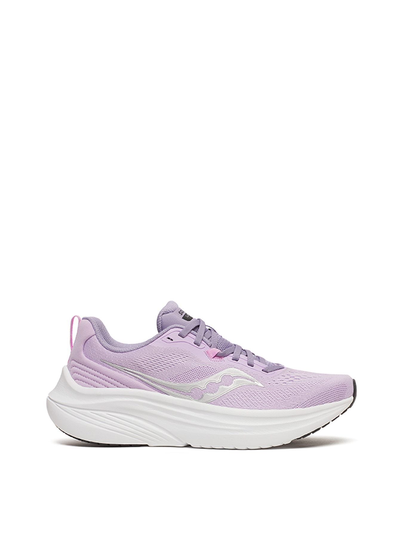 Кроссовки для бега Saucony модель S11048-104 Фото