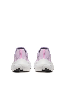 Кроссовки для бега Saucony модель S11048-104 Фото