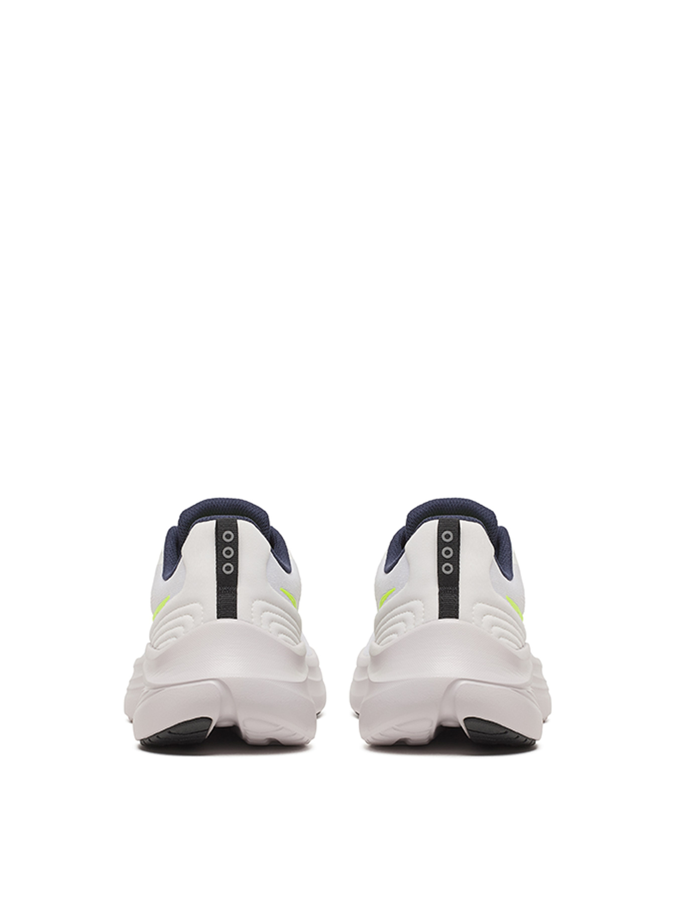 Мужские кроссовки Saucony LANCER RUN модель S21048-101 Фото