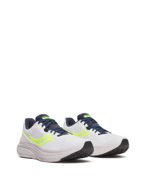 Мужские кроссовки Saucony LANCER RUN модель S21048-101 Мужские кроссовки Saucony LANCER RUN модель S21048-101 Фото