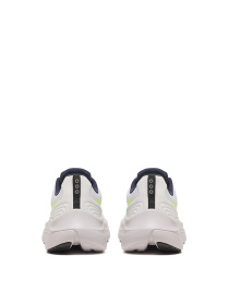 Кросівки для бігу Saucony модель S21048-101 Фото