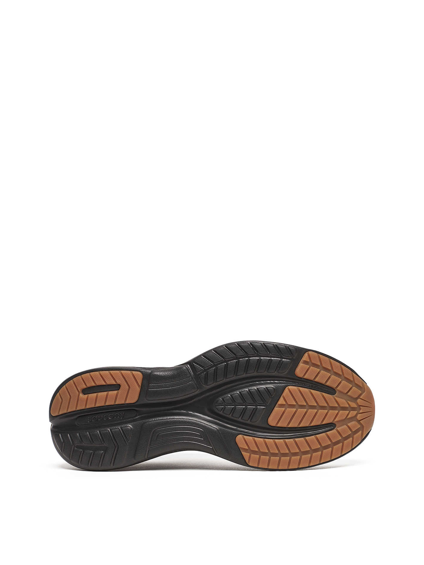 Мужские кроссовки Saucony LANCER RUN модель S21048-103 Фото