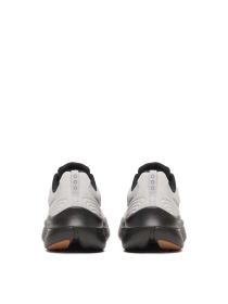 Чоловічі кросівки Saucony LANCER RUN модель S21048-103 Чоловічі кросівки Saucony LANCER RUN модель S21048-103 Фото