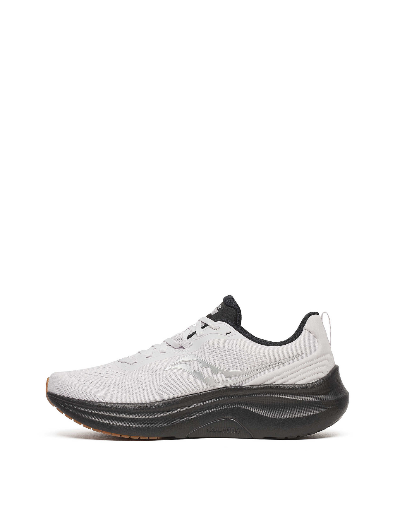 Кросівки для бігу Saucony модель S21048-103 Фото