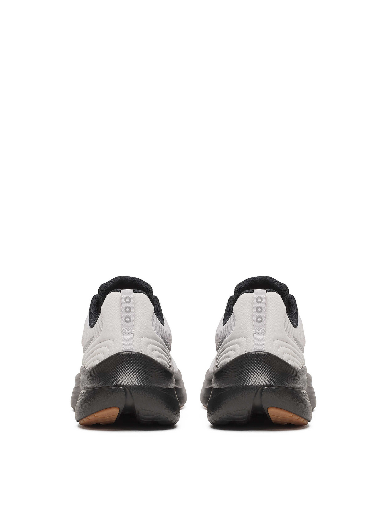 Кросівки для бігу Saucony модель S21048-103 Фото