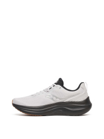 Кросівки для бігу Saucony модель S21048-103 Фото