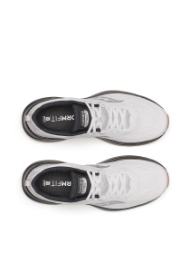 Кросівки для бігу Saucony модель S21048-103 Фото