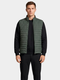 Куртки и дубленки Geox модель M5525C-T3227-F3273 Фото
