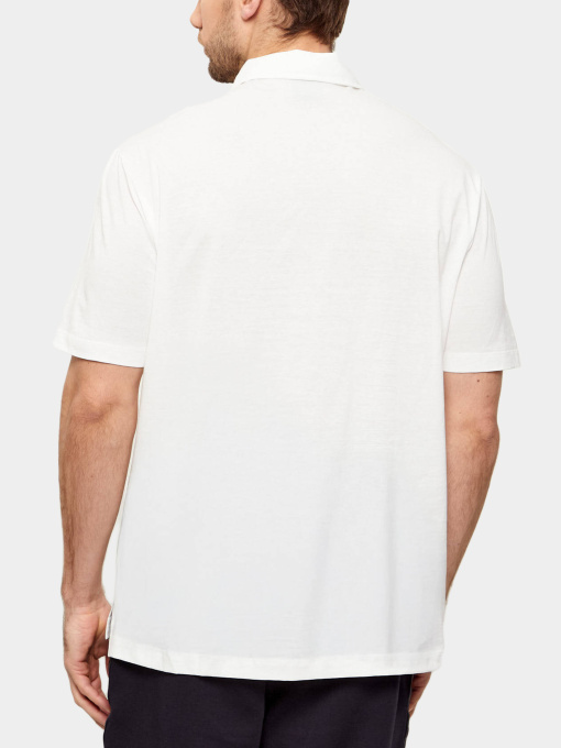 Футболки и поло Armani Exchange модель XM002232-AF10364-U0009 Фото
