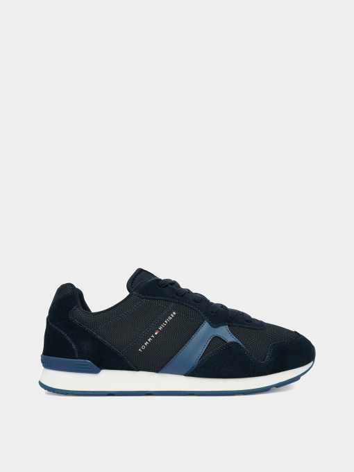 Кроссовкалар Tommy Hilfiger үлгі FM0FM05679-DW5 Фото