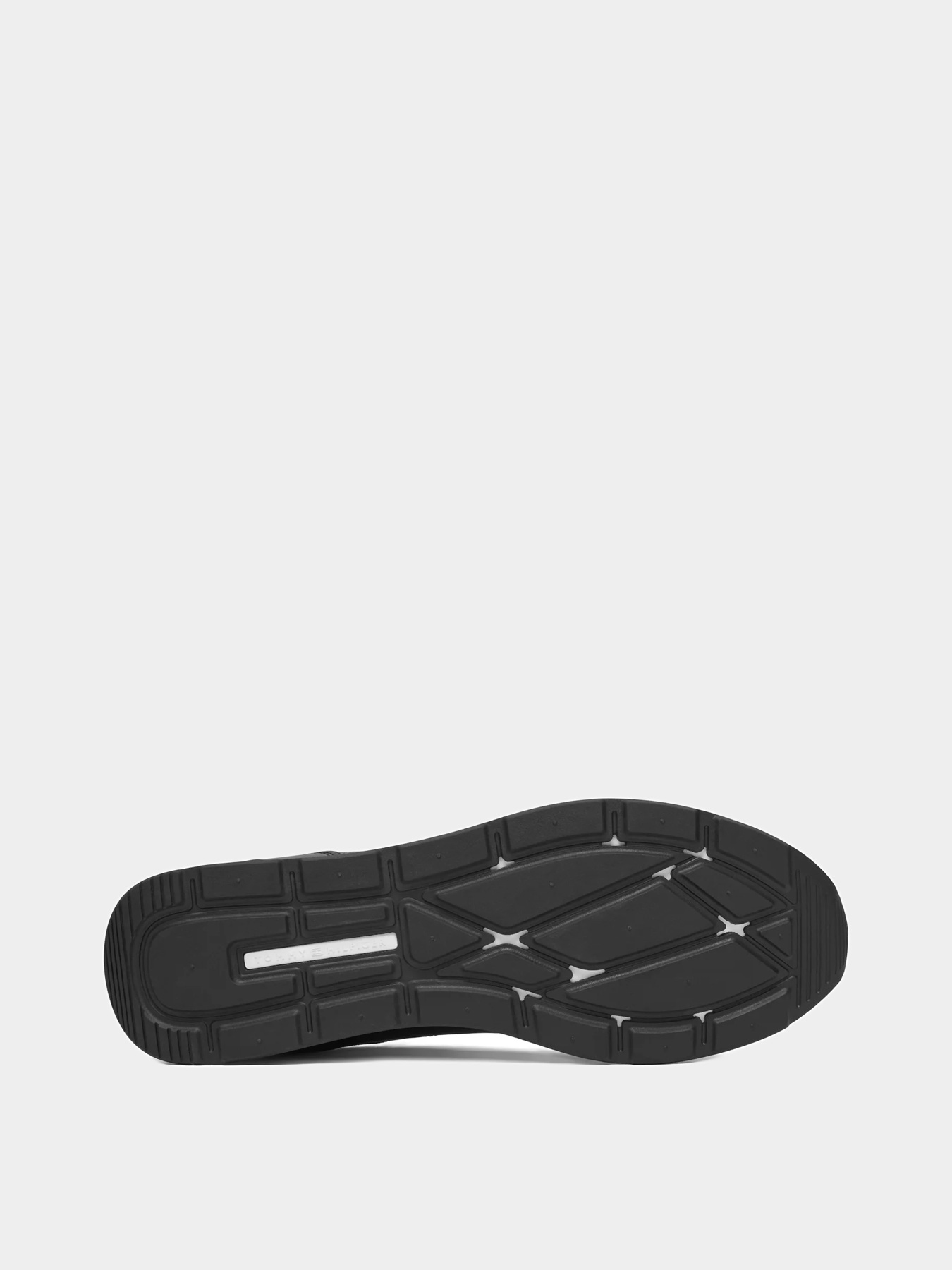 Кроссовки Tommy Hilfiger модель FM0FM05740-BDS Кроссовки Tommy Hilfiger модель FM0FM05740-BDS Фото