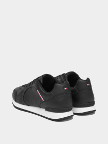 Кроссовки Tommy Hilfiger модель FM0FM05740-BDS Фото