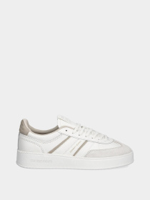 Кеды Tommy Hilfiger модель EN0EN02900-0GA Фото