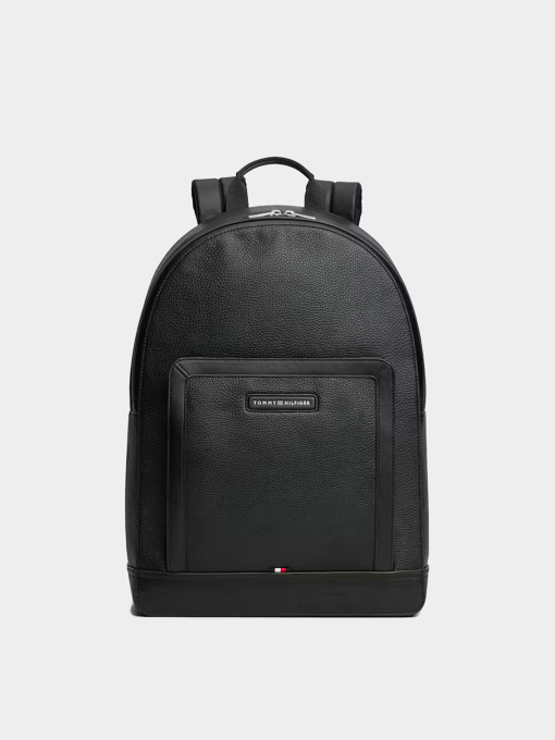 Рюкзаки Tommy Hilfiger модель AM0AM13983-BDS Фото