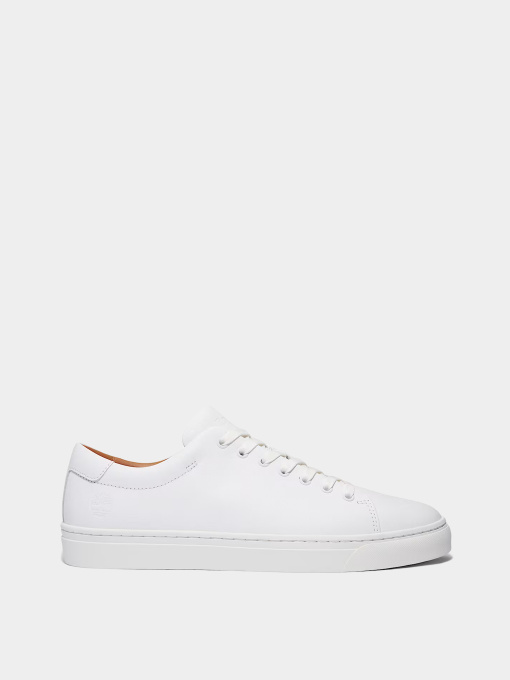 Кроссовки Timberland модель TB0A5MJSEM2 Фото