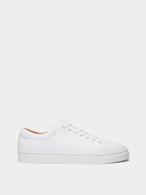 Кроссовки Timberland модель TB0A5MJSEM2 Фото