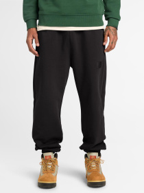 Брюки Timberland модель TB0A6KNQ001 Фото