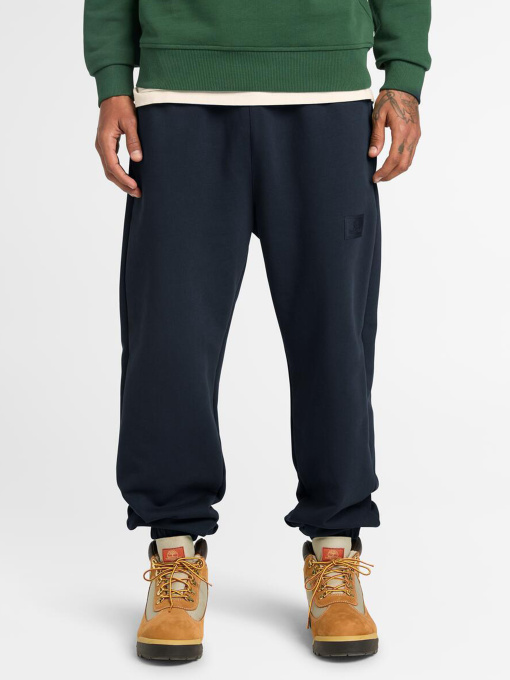 Шалбар Timberland үлгі TB0A6KNQ433 Фото