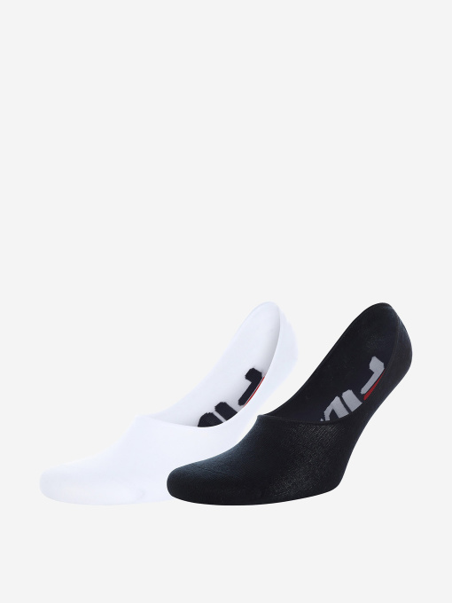 Набір шкарпеток FILA Модель 106997FLA-WM Фото