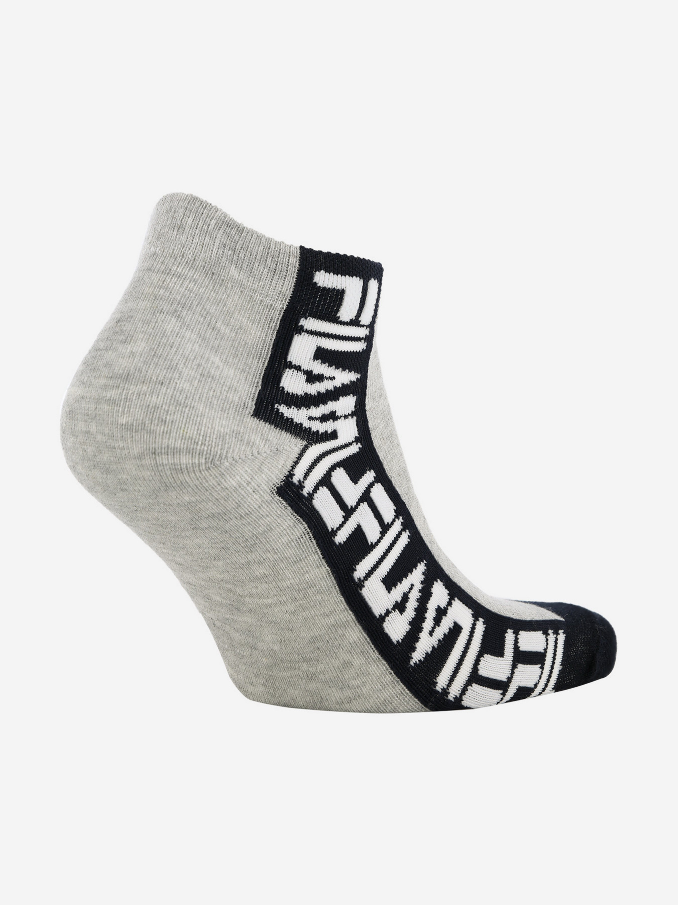 Набір шкарпеток FILA Модель 108730FLA-MW Фото