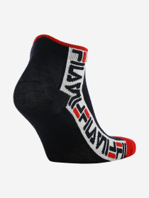 Набір шкарпеток FILA Модель 108730FLA-MW Фото