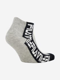 Набір шкарпеток FILA Модель 108730FLA-MW Фото